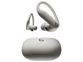 this-$199-powerbeats-pro-2-deal-hits-harder-than-your-workout