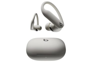 this-$199-powerbeats-pro-2-deal-hits-harder-than-your-workout