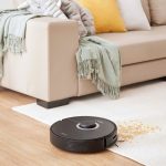 this-limited-time-deals-drops-the-roborock-q7-max-to-$160,-by-far-its-best-price-ever