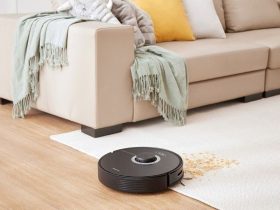 this-limited-time-deals-drops-the-roborock-q7-max-to-$160,-by-far-its-best-price-ever