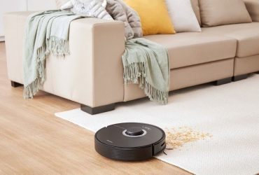 this-limited-time-deals-drops-the-roborock-q7-max-to-$160,-by-far-its-best-price-ever