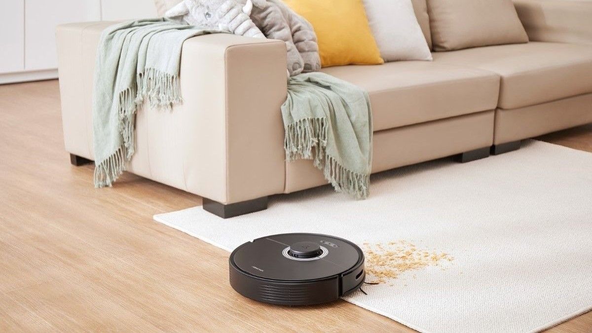 this-limited-time-deals-drops-the-roborock-q7-max-to-$160,-by-far-its-best-price-ever