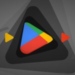 google-play-wants-to-make-sure-you-‘download-apps,-not-traps’