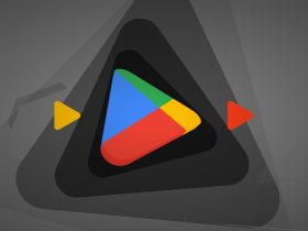 google-play-wants-to-make-sure-you-‘download-apps,-not-traps’