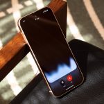 google’s-prepping-to-make-gemini-live-the-assistant-you’ve-been-waiting-for