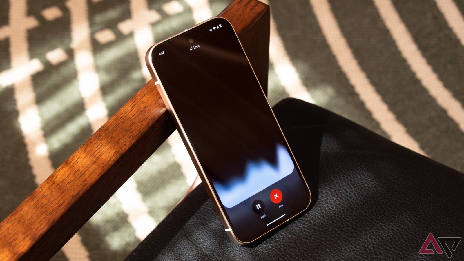 google’s-prepping-to-make-gemini-live-the-assistant-you’ve-been-waiting-for