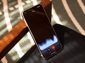 google’s-prepping-to-make-gemini-live-the-assistant-you’ve-been-waiting-for