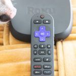 stream-in-4k-for-less-while-the-best-roku-device-is-20%-off