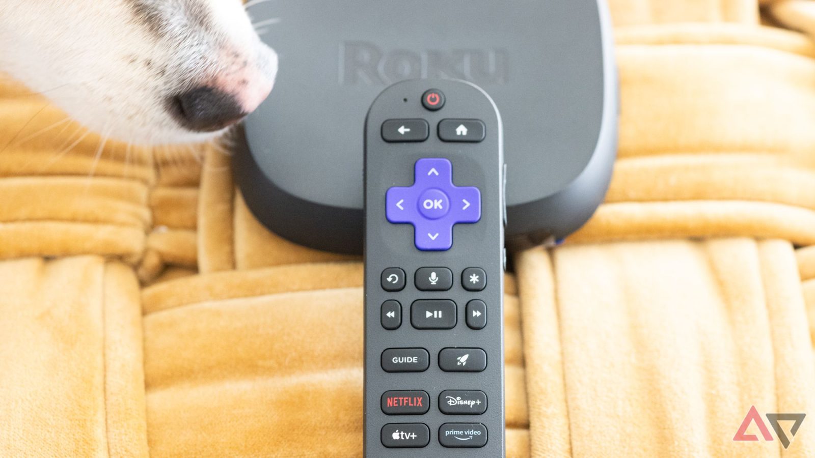 stream-in-4k-for-less-while-the-best-roku-device-is-20%-off