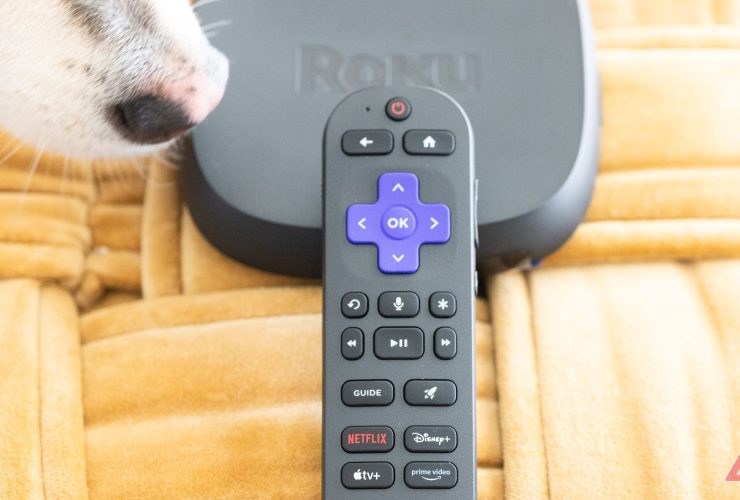 stream-in-4k-for-less-while-the-best-roku-device-is-20%-off