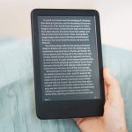 amazon’s-killing-an-old-kindle-hack,-and-the-clock-is-ticking
