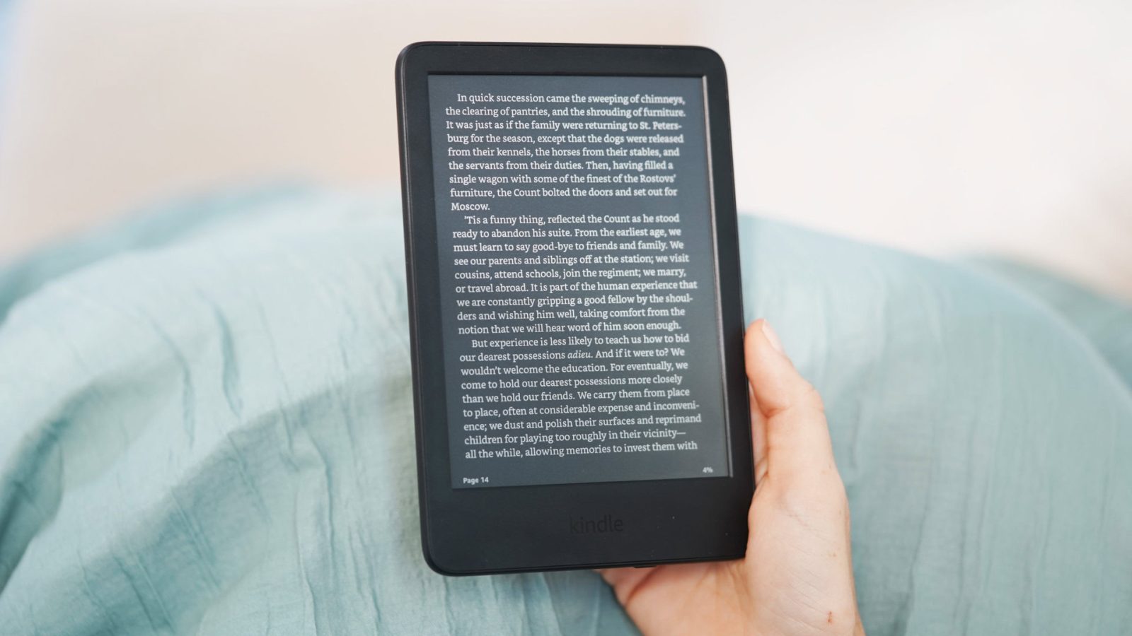 amazon’s-killing-an-old-kindle-hack,-and-the-clock-is-ticking
