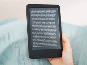 amazon’s-killing-an-old-kindle-hack,-and-the-clock-is-ticking