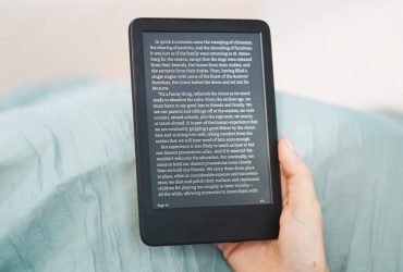 amazon’s-killing-an-old-kindle-hack,-and-the-clock-is-ticking