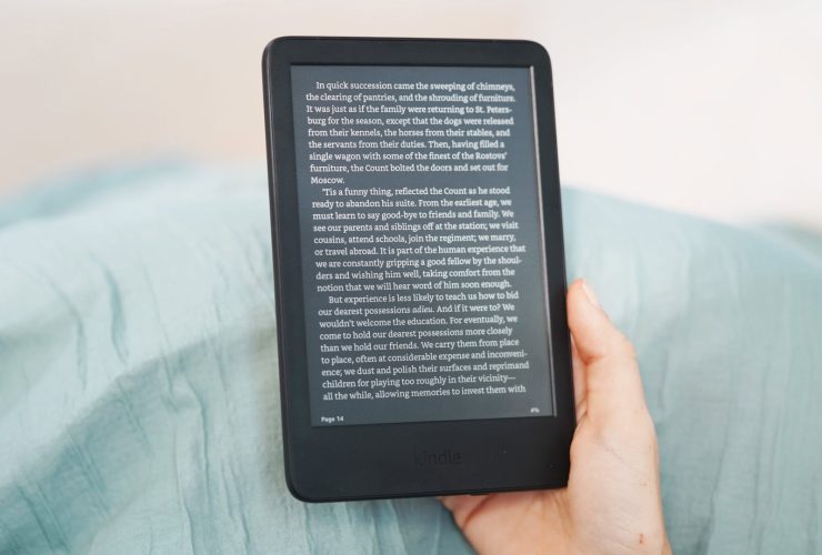 amazon’s-killing-an-old-kindle-hack,-and-the-clock-is-ticking