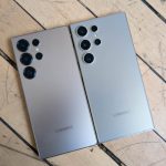 samsung-says-no-one-should-need-more-than-this-many-alarms
