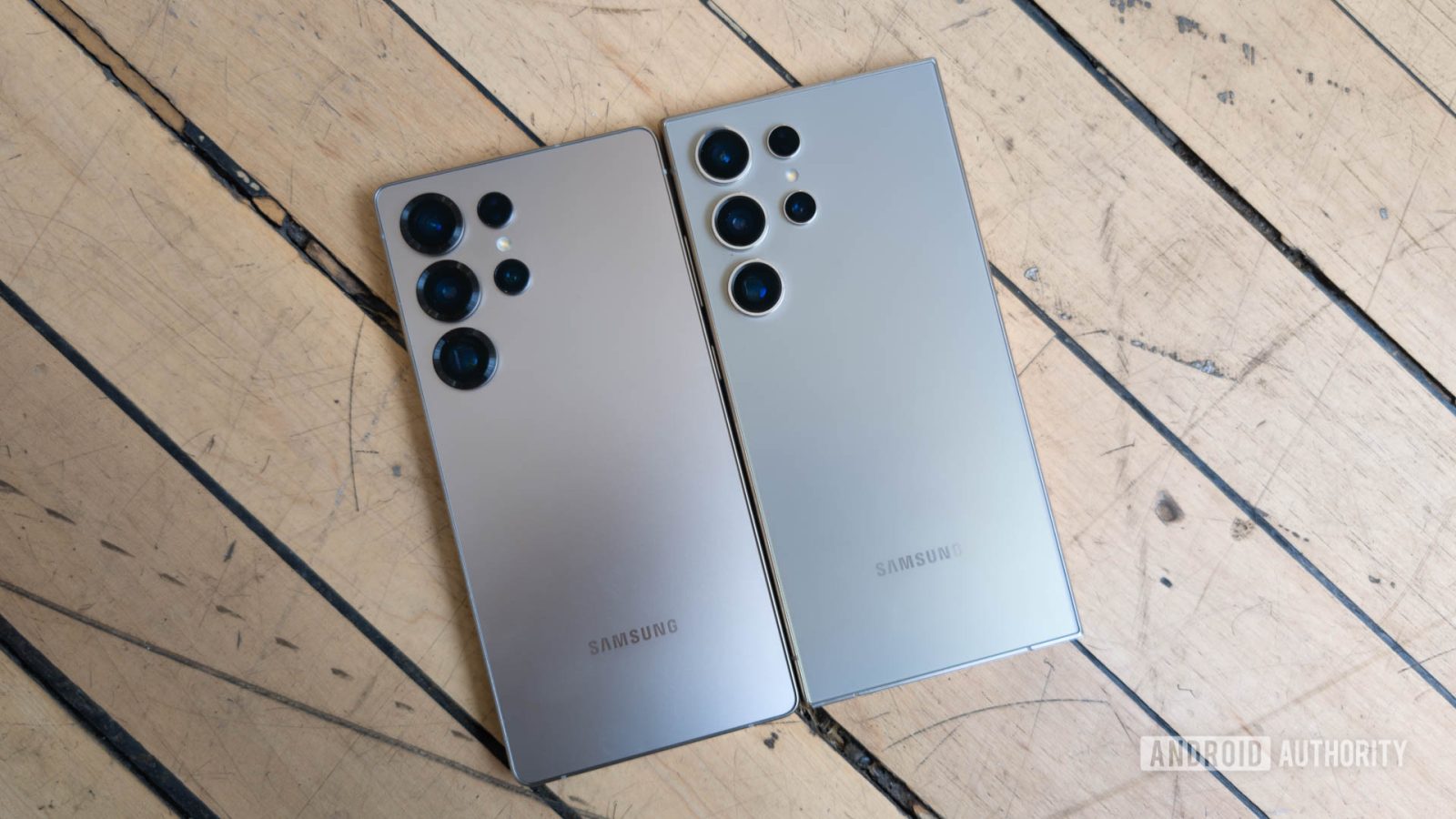 samsung-says-no-one-should-need-more-than-this-many-alarms