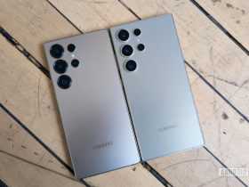 samsung-says-no-one-should-need-more-than-this-many-alarms