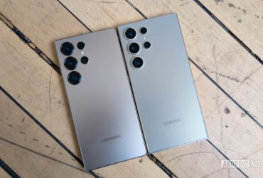 samsung-says-no-one-should-need-more-than-this-many-alarms