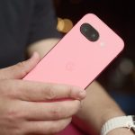 android-15-may-update-rolling-out:-pixel-microphone,-bluetooth-fixes
