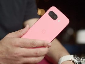 android-15-may-update-rolling-out:-pixel-microphone,-bluetooth-fixes