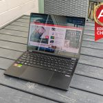 asus-proart-px13-ultimate-review:-a-creator-laptop-with-real-muscle