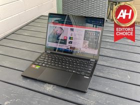 asus-proart-px13-ultimate-review:-a-creator-laptop-with-real-muscle