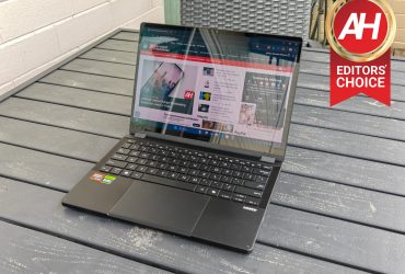 asus-proart-px13-ultimate-review:-a-creator-laptop-with-real-muscle