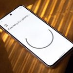 google-updates-pixels-with-important-security-patches,-but-warns-that-there’s-no-going-back