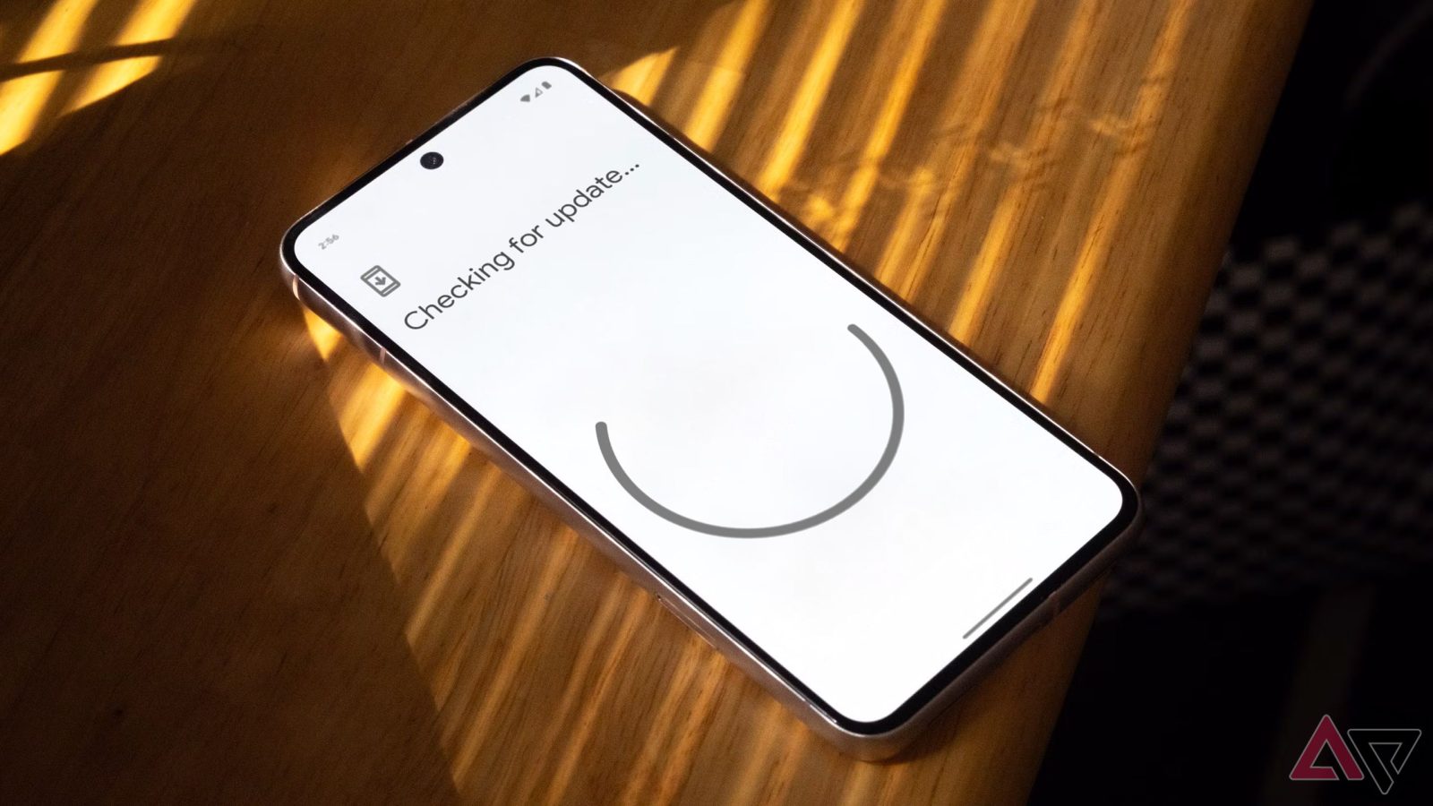 google-updates-pixels-with-important-security-patches,-but-warns-that-there’s-no-going-back