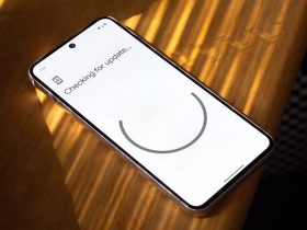 google-updates-pixels-with-important-security-patches,-but-warns-that-there’s-no-going-back
