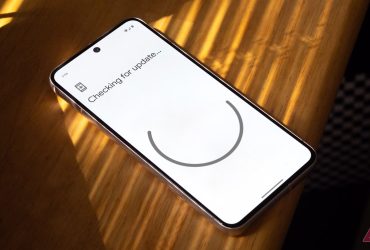 google-updates-pixels-with-important-security-patches,-but-warns-that-there’s-no-going-back