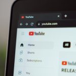 youtube-confirms-ongoing-issues-with-uploading-new-videos-and-shorts