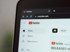 youtube-confirms-ongoing-issues-with-uploading-new-videos-and-shorts