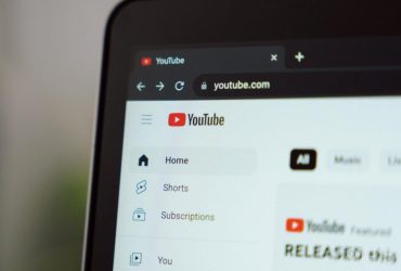 youtube-confirms-ongoing-issues-with-uploading-new-videos-and-shorts