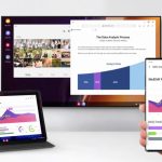 samsung-dex-evolution:-a-sneak-peek-at-the-android-16-inspired-redesign