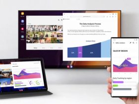 samsung-dex-evolution:-a-sneak-peek-at-the-android-16-inspired-redesign
