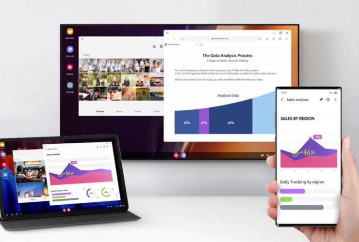 samsung-dex-evolution:-a-sneak-peek-at-the-android-16-inspired-redesign