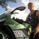 the-second-gta-vi-trailer-is-all-gas,-no-breaks