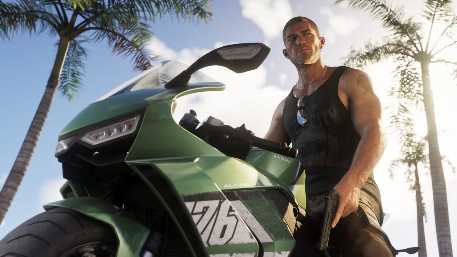 the-second-gta-vi-trailer-is-all-gas,-no-breaks