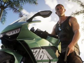 the-second-gta-vi-trailer-is-all-gas,-no-breaks