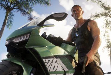 the-second-gta-vi-trailer-is-all-gas,-no-breaks