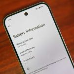 left-behind?-older-pixel-owners-won’t-see-the-new-battery-health-feature
