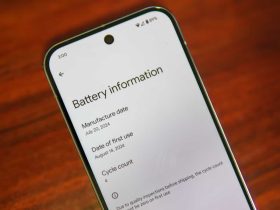 left-behind?-older-pixel-owners-won’t-see-the-new-battery-health-feature