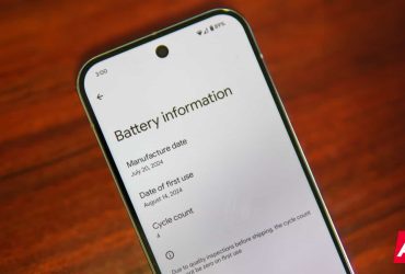 left-behind?-older-pixel-owners-won’t-see-the-new-battery-health-feature