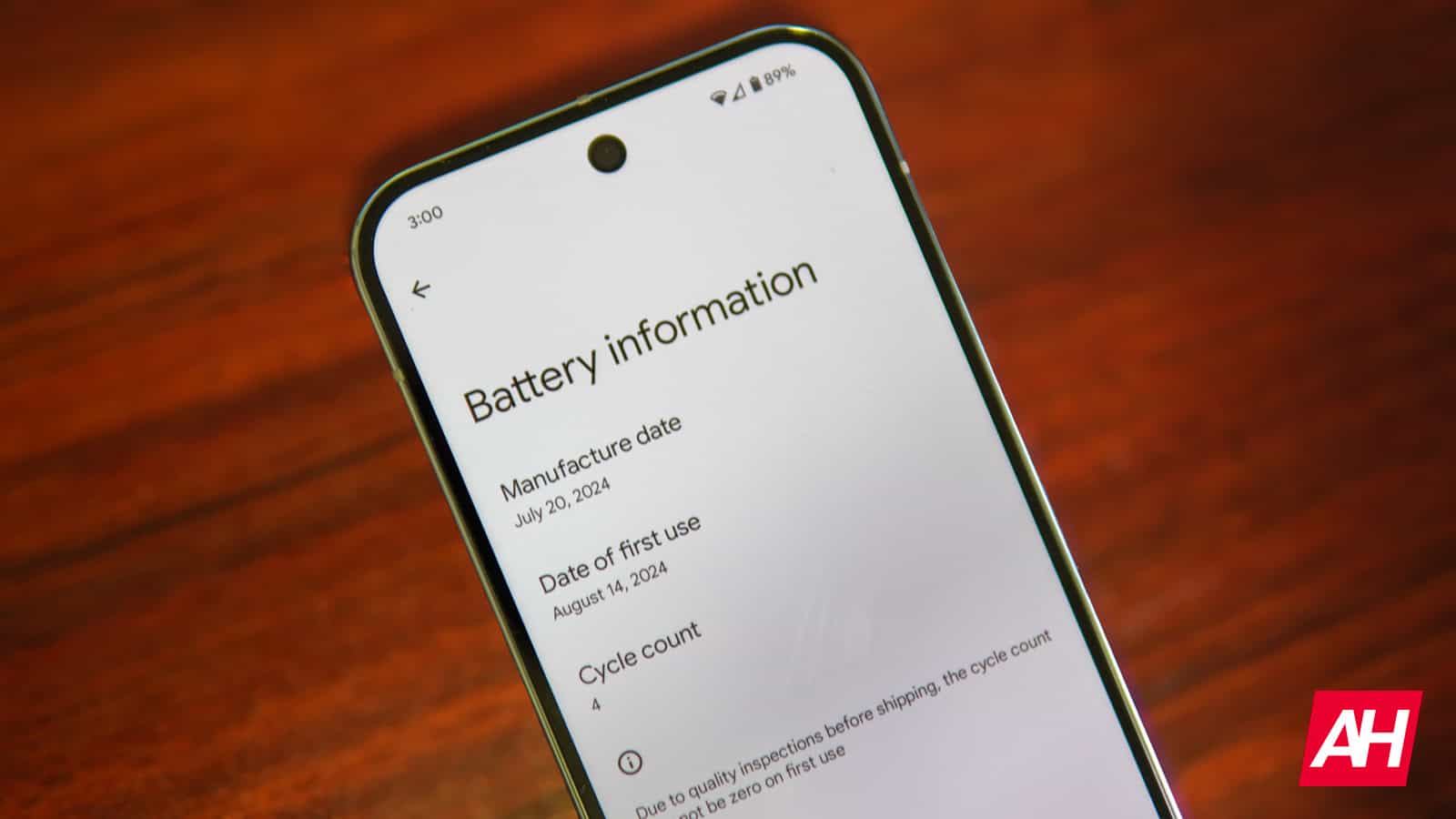 left-behind?-older-pixel-owners-won’t-see-the-new-battery-health-feature