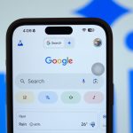 the-google-app-can-now-‘simplify’-technical-jargon,-but-only-on-ios