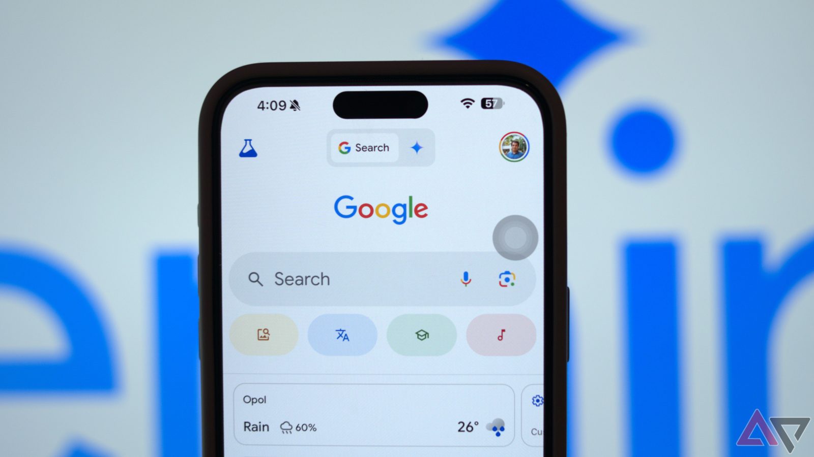 the-google-app-can-now-‘simplify’-technical-jargon,-but-only-on-ios