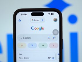 the-google-app-can-now-‘simplify’-technical-jargon,-but-only-on-ios