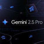 google-releases-gemini-2.5-pro-update-that-supercharges-its-coding-abilities
